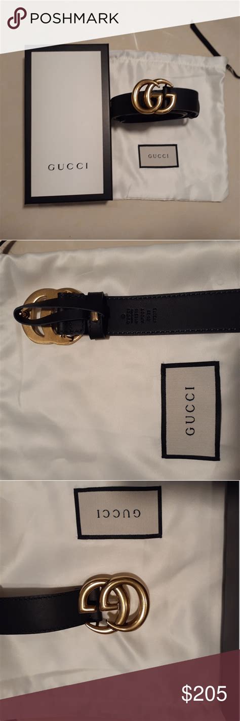 gucci belt cyber monday deals|authentic gucci clearance sale.